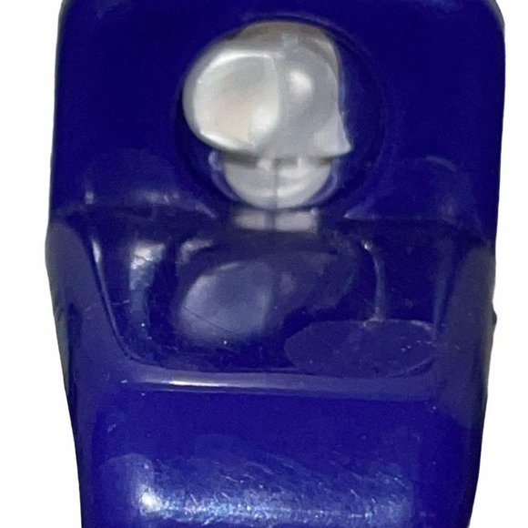 Vintage 98 MLB Arizona Diamondbacks Inaugural Cup - Picture 3 of 8